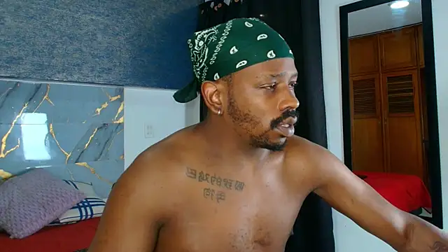 Snapshot of muller_asher chatting on December 5, 2025, 3:48 am muller asher online show from December 5, 2025, 3:48 am