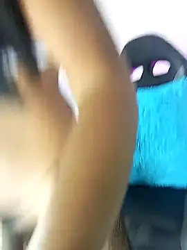 Snapshot of angela_bigdick chatting on November 11, 2025, 12:32 am angela bigdick online show from November 11, 2025, 12:32 am