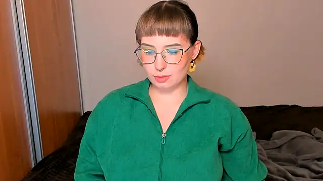 just fucked777 online show from September 29, 2025, 9:19 pm