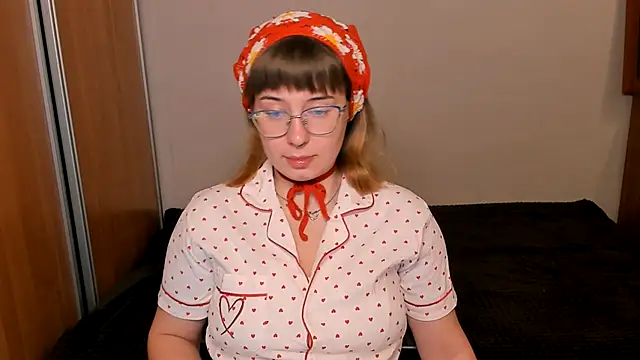 just fucked777 online show from October 22, 2025, 4:02 am