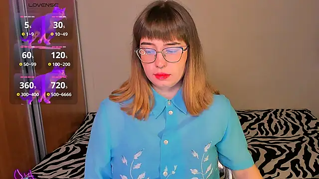 just fucked777 online show from November 6, 2025, 3:29 am