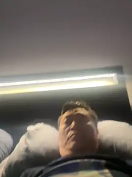 Snapshot of tashaninlife chatting on October 30, 2025, 5:09 am tashaninlife online show from October 30, 2025, 5:09 am