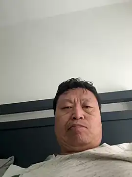 Snapshot of tashaninlife chatting on November 6, 2025, 6:20 pm tashaninlife online show from November 6, 2025, 6:20 pm