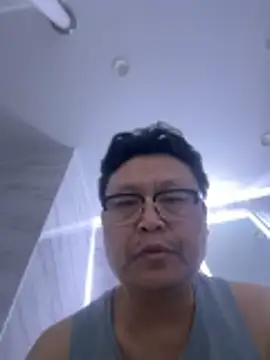 Snapshot of tashaninlife chatting on November 15, 2025, 12:19 am tashaninlife online show from November 15, 2025, 12:19 am