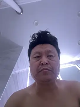 Snapshot of tashaninlife chatting on November 17, 2025, 12:49 am tashaninlife online show from November 17, 2025, 12:49 am