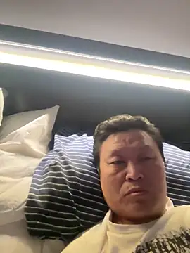 Snapshot of tashaninlife chatting on November 24, 2025, 11:59 pm tashaninlife online show from November 24, 2025, 11:59 pm