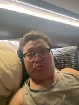 Snapshot of tashaninlife chatting on December 1, 2025, 4:28 am tashaninlife online show from December 1, 2025, 4:28 am