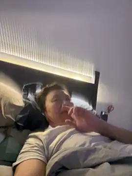 Snapshot of tashaninlife chatting on December 18, 2025, 4:18 am tashaninlife online show from December 18, 2025, 4:18 am