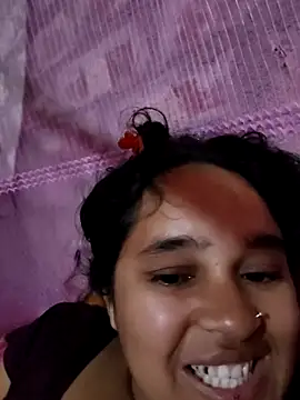 Snapshot of InsuredBotfly chatting on October 12, 2025, 7:02 pm InsuredBotfly online show from October 12, 2025, 7:02 pm