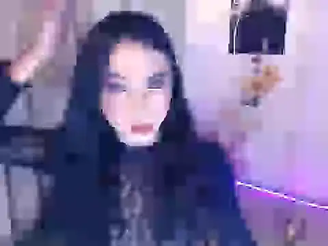 Jane Bilbeisi online show from November 2, 2025, 12:40 pm