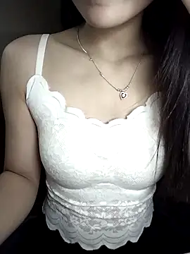 Windy sexyy online show from September 30, 2025, 4:12 pm