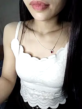 Windy sexyy online show from October 3, 2025, 8:17 pm