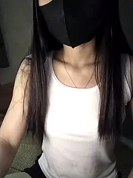 Windy sexyy online show from October 16, 2025, 7:04 pm