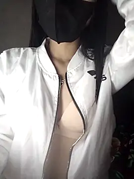 Windy sexyy online show from October 21, 2025, 3:13 pm