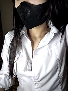 Windy sexyy online show from October 25, 2025, 4:24 pm