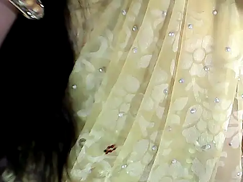 MEGA JII online show from September 11, 2025, 5:18 am