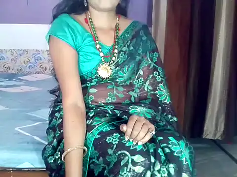 MEGA JII online show from October 3, 2025, 5:59 am