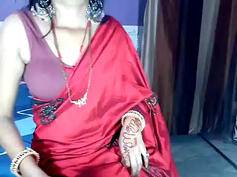 MEGA JII online show from October 10, 2025, 5:28 am