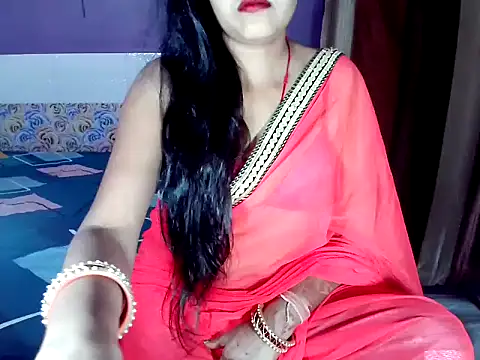 MEGA JII online show from October 14, 2025, 8:04 am