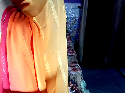 MEGA JII online show from October 26, 2025, 5:57 am