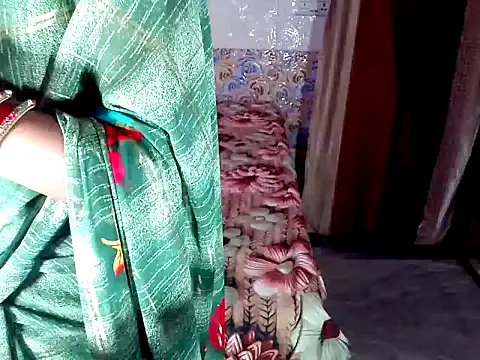 MEGA JII online show from October 29, 2025, 4:48 am