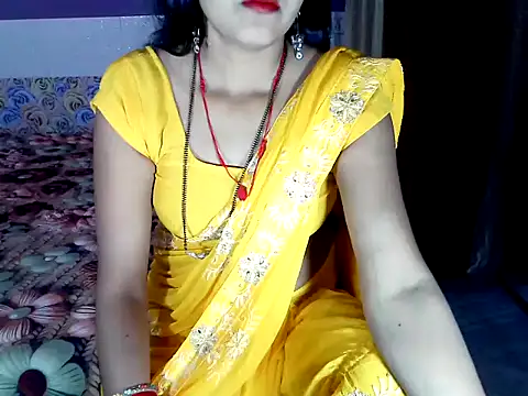 MEGA JII online show from October 30, 2025, 4:47 am