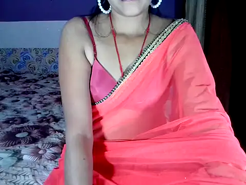 MEGA JII online show from November 8, 2025, 8:51 pm