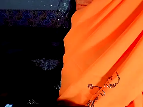 MEGA JII online show from November 11, 2025, 9:42 am