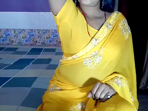 MEGA JII online show from November 20, 2025, 4:56 am