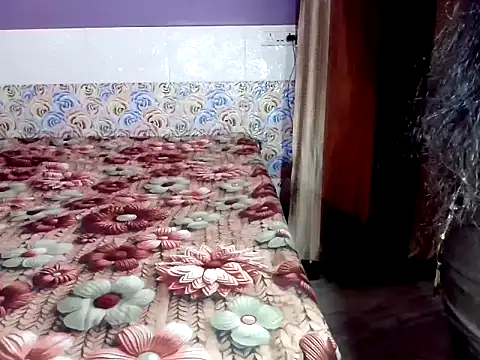 MEGA JII online show from December 19, 2025, 5:53 pm