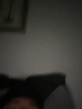 tyrek5051 online show from October 26, 2025, 5:41 pm