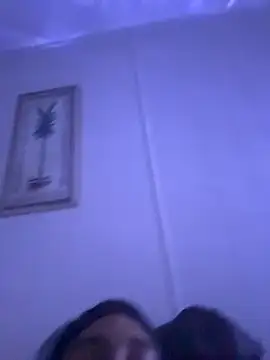 tyrek5051 online show from November 9, 2025, 5:22 pm