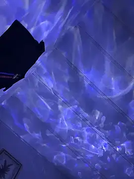 tyrek5051 online show from November 11, 2025, 7:41 am