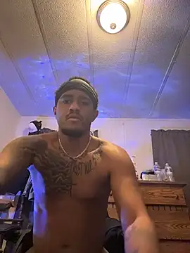 tyrek5051 online show from November 27, 2025, 8:38 am