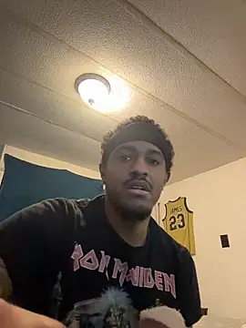 tyrek5051 online show from December 1, 2025, 3:39 pm