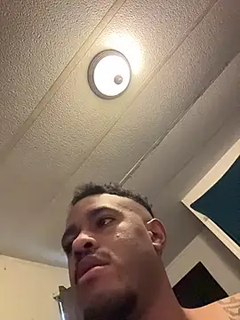 tyrek5051 online show from December 5, 2025, 8:49 pm