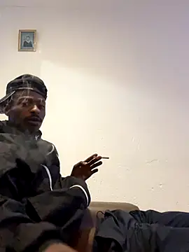 AllDayBbC online show from October 15, 2025, 9:37 pm