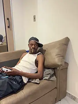 AllDayBbC online show from November 13, 2025, 10:08 pm