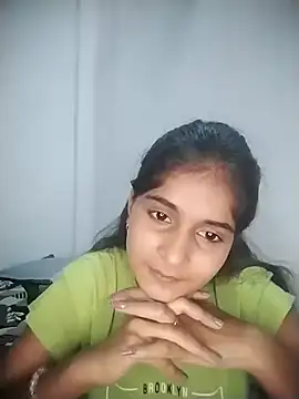 Snapshot of Sexey-Puja chatting on September 23, 2025, 9:01 am Sexey-Puja online show from September 23, 2025, 9:01 am