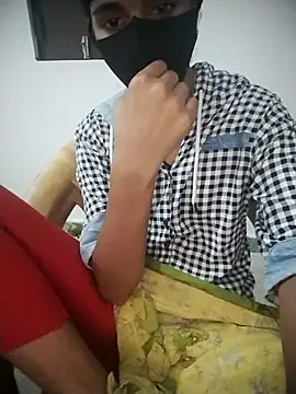 Snapshot of Sexey-Puja chatting on September 25, 2025, 5:22 am Sexey-Puja online show from September 25, 2025, 5:22 am