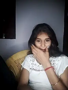 Snapshot of Sexey-Puja chatting on October 7, 2025, 2:36 pm Sexey-Puja online show from October 7, 2025, 2:36 pm