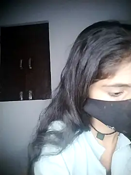 Snapshot of Sexey-Puja chatting on October 9, 2025, 3:59 am Sexey-Puja online show from October 9, 2025, 3:59 am