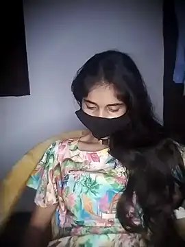 Snapshot of Sexey-Puja chatting on October 10, 2025, 4:44 am Sexey-Puja online show from October 10, 2025, 4:44 am