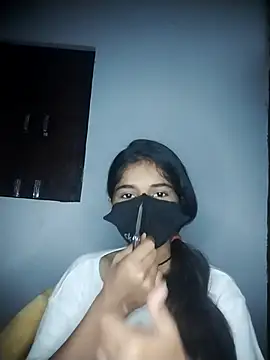 Snapshot of Sexey-Puja chatting on October 14, 2025, 2:56 am Sexey-Puja online show from October 14, 2025, 2:56 am