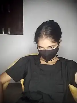 Snapshot of Sexey-Puja chatting on October 15, 2025, 2:55 am Sexey-Puja online show from October 15, 2025, 2:55 am