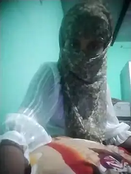 Snapshot of Sexey-Puja chatting on October 18, 2025, 11:55 am Sexey-Puja online show from October 18, 2025, 11:55 am