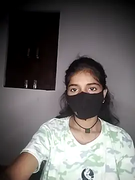 Snapshot of Sexey-Puja chatting on October 22, 2025, 1:39 am Sexey-Puja online show from October 22, 2025, 1:39 am