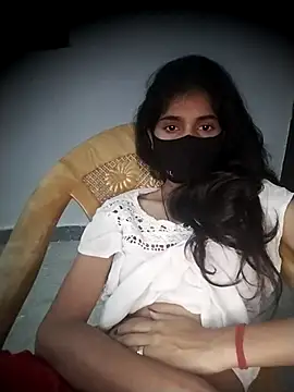 Snapshot of Sexey-Puja chatting on October 26, 2025, 12:49 am Sexey-Puja online show from October 26, 2025, 12:49 am