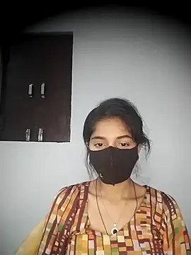 Snapshot of Sexey-Puja chatting on October 27, 2025, 12:15 am Sexey-Puja online show from October 27, 2025, 12:15 am