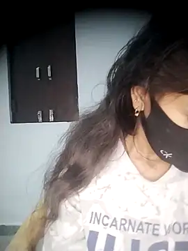 Snapshot of Sexey-Puja chatting on October 27, 2025, 12:20 pm Sexey-Puja online show from October 27, 2025, 12:20 pm